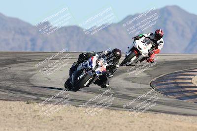 media/Nov-29-2025-TrackXperience (Sat) [[2953a387f4]]/1-Level 3/Session 6 (Turn 12)/